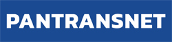 팬트랜스넷